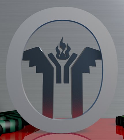 Peters_Workshop's profile picture. FOLLOW MY WORKSHOP!
http://t.co/Ey0ti0j9Pw