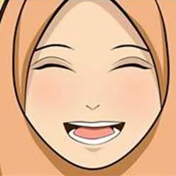 Tak penting apa apa tentangku. Hidup matiku hanya untuk Allah .. :) | Pray For GAZA ...