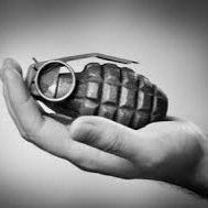 Call of duty competitive player,Gt:Optimistic EGG  :) EU. Connection Warrior. Xbox one player