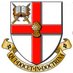 Events @ Chester Business School (@eventsatchester) Twitter profile photo Events @ Chester Business School (@eventsatchester) Twitter profile photo