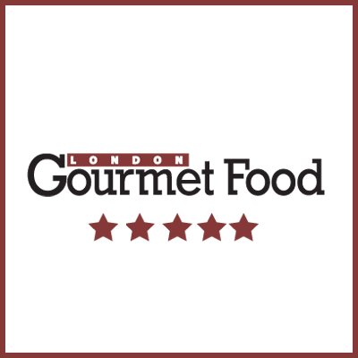 We supply the finest ingredients for french gourmet cuisine. From truffles to foie gras and everything in-between.