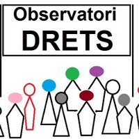 observemdrets (@observemdrets) 's Twitter Profile