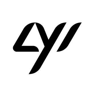 Front-end developer