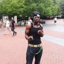 chris creel - @supermancreela - Twitter