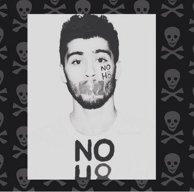 you and i