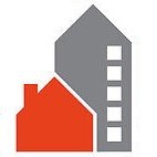 buildingsupply1's profile picture. Supplier of construction materials at surprisingly low prices.