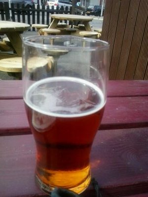 geralda291's profile picture. 