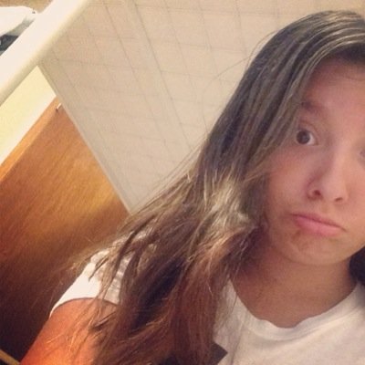 I Dont know what to do with my life but get Twitter and instagram and listen to 5sos and one Direction. K bYe