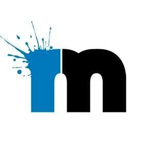 You can now find Radical Mentoring on Twitter @RadicalMentors