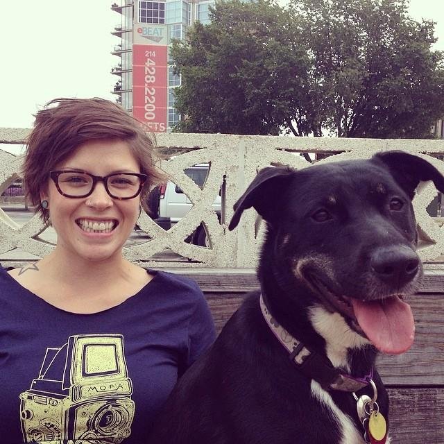 Danielle Schulz Profile