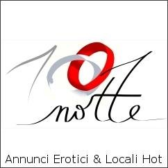 The Escort Boutique for Gentlemen