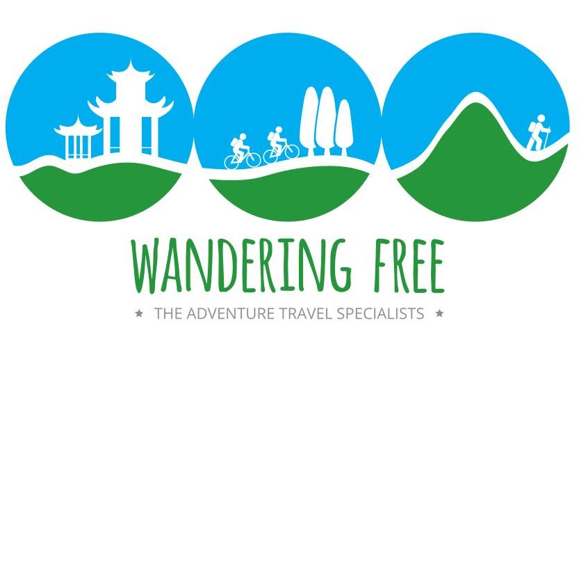 WanderingFreeSA's profile picture. From ancient temples, to exotic cultures and untraveled wilderness. SA's only dedicated Adventure Travel Company. Tell an original story. http://t.co/Te7mH0ejdZ