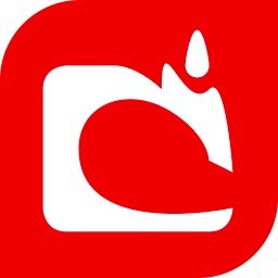 محمد ١٥ اقدم كل مايخص ماين كرافت خبير في ماينكرافت تابعني ونت المستفيد
(ضغطك زر المتابعه شرف كبير لي)