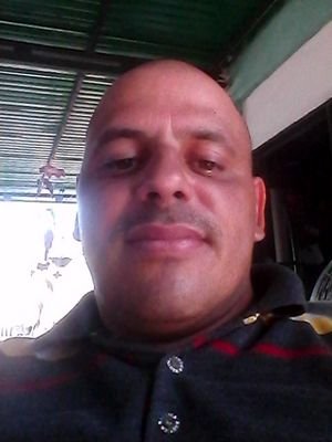 LIDER EQUIPO TRABAJO GENERAL MOTORS