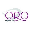 Wholesale business located in Antwerp, Belgium. Distributor of many top brands like IBD, CND, NSI, Orly, EzFlow, Sixtus & Gehwol. Focus on professional market!