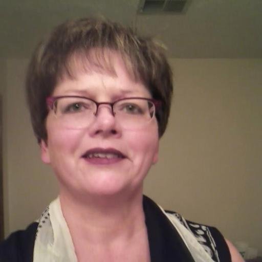 mrschupa's profile picture. Book lover, artist, crafter, blogger, smart-mouth, dearly loved child of God, and non-genetically modified.