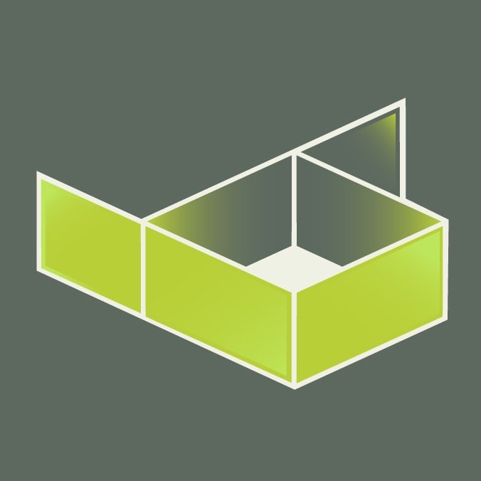 QUALITY MANAGEMENT solutions provider in the Philippines.
http://t.co/E1yhbnaRFY