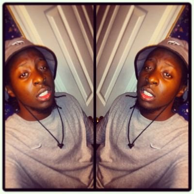 #BBM$