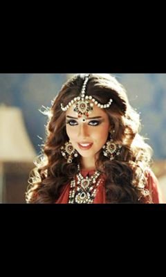 seeso447's profile picture. 