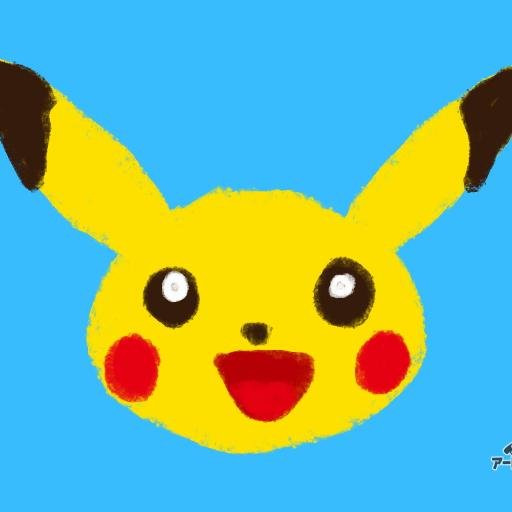 こんなポケモンは嫌だ！さんのプロフィール画像