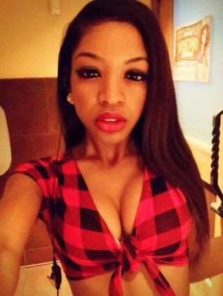 #bossetgang