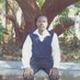Mpumelelo Siziba (@ndunampumelelo) Twitter profile photo