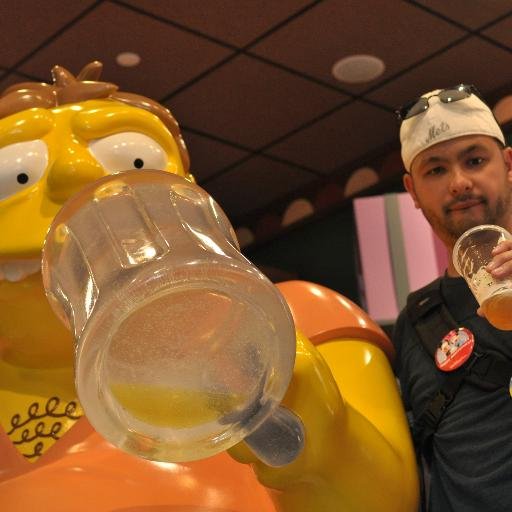 thoopadan's profile picture. 