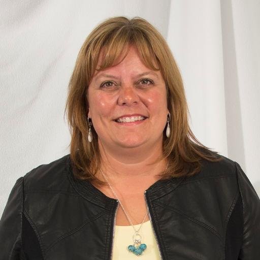 Lisa Elliot - Baseball, Ringette and Hockey Mom, Blue Jays fan, IT Recruiter, Contingent Workforce consultant, Corporate Trainer