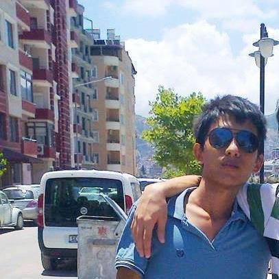 istanbul üniversitesi işletme