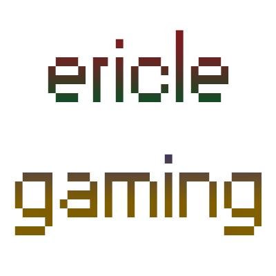 Youtuber and Gamer | Sims, Shooters + Minecraft | Life's too short. Make the most of it!