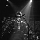 Kenan James Tatt - @Kenanjt - Twitter