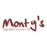Monty's Cheltenham (@montyschelt) 's Twitter Profile Photo Monty's Cheltenham (@montyschelt) 's Twitter Profile Photo