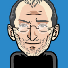 AdmissiUynrmllv's profile picture. 論理的思考について毎日つぶやきます。RTしてくれるとうれしいです。自動で1万フォロワーと毎月1万円の副収入が手に入るツイッターツールの無料プレゼントはコチラ↓