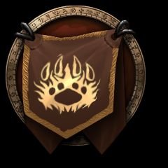We have entertained Azjol-Nerub [H] since 2005 #warcraftguild