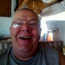 robert lamson - @rlamson66 - Twitter