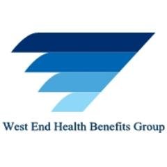 West End Health Benefits Group is a division of West End Business Co. LLC. Len Hollie is Managing Director/Owner.