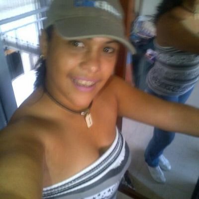 FranquizJaklin's profile picture. 