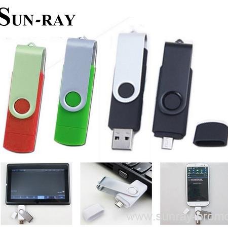 usb flash drive,powerbank, usb car charger etc.