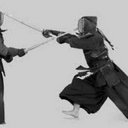 Roger Livermore - @RogerLivermore - Twitter