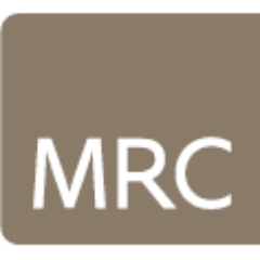 Welcome to MRC Postdocs on Twitter. We've just completed the third MRC PostDoc symposium and it was epic! Keep us posted on what's next for you.  #mrccareers