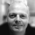 Mark Broderick (@markbrodericks) Twitter profile photo Mark Broderick (@markbrodericks) Twitter profile photo