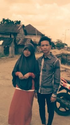 Ahmad_asther's profile picture. Saya lahir ∂ɪ̣̝̇‎​ tanjung jabung timur pada tanggal 14 April 1997. Saya ank bungsu dari 3 brsaudara. Saya memeluk agama islam sejak lahir.