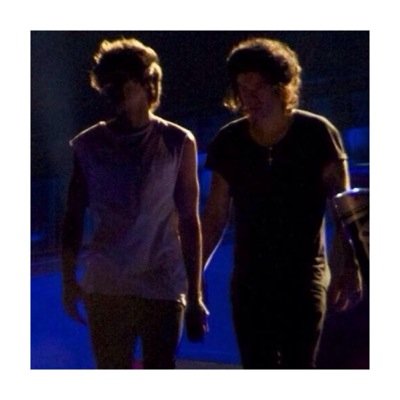 Follow from @httplarrydotcom ✌️it would be great if you followed back on there :)