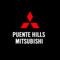 Puente Hills Mitsubishi