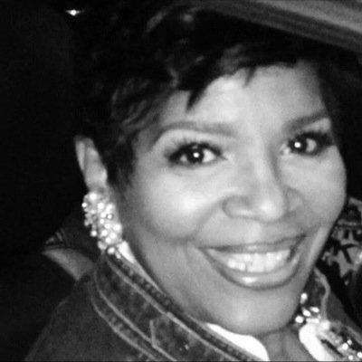 Mentor, Motivater..Master Educator,Hair Designer,Author..Survivor,Sharing how to fall in luv with U,Succeed and Trust God 4 JOY! You can be your worst enemy!