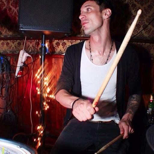 WesleyRobus's profile picture. 