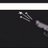 T___yuta__'s profile image