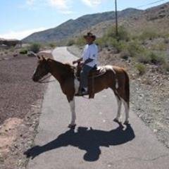 Bilingual English/Spanish realtor specializing in South Phoenix and Laveen Arizona.  Over 9 years full time experience and over 200 homes sold.