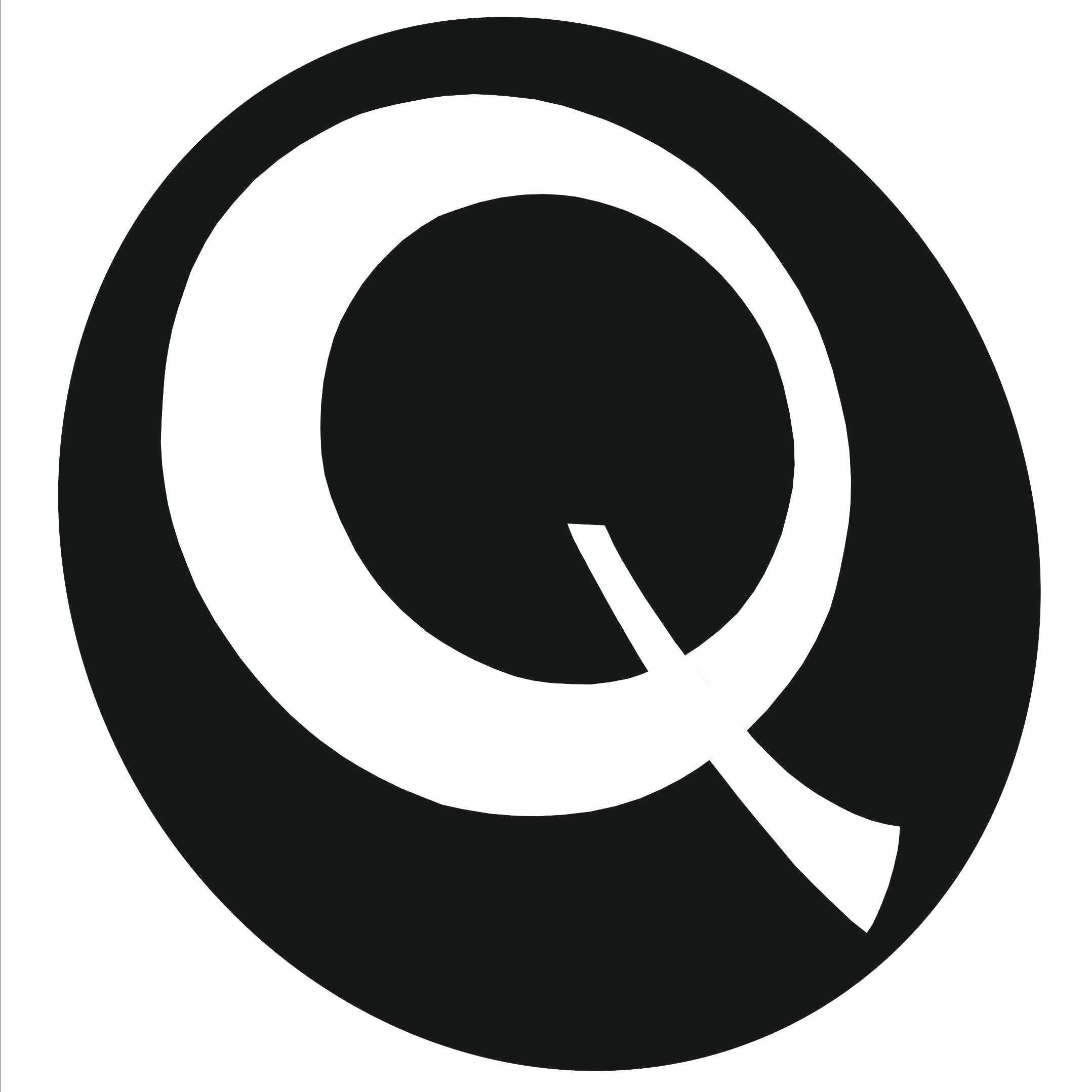 Quijada, prefabricados de hormigón y pistas deportivas.
