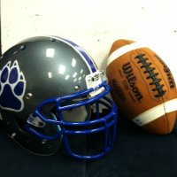 Greyhound Football (@shs_hounds) Twitter profile photo